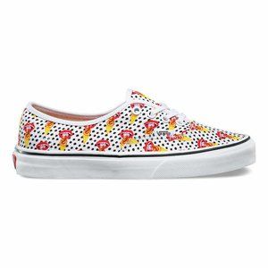 VANS Authentic Kendra Dandy IScream IceCream Women